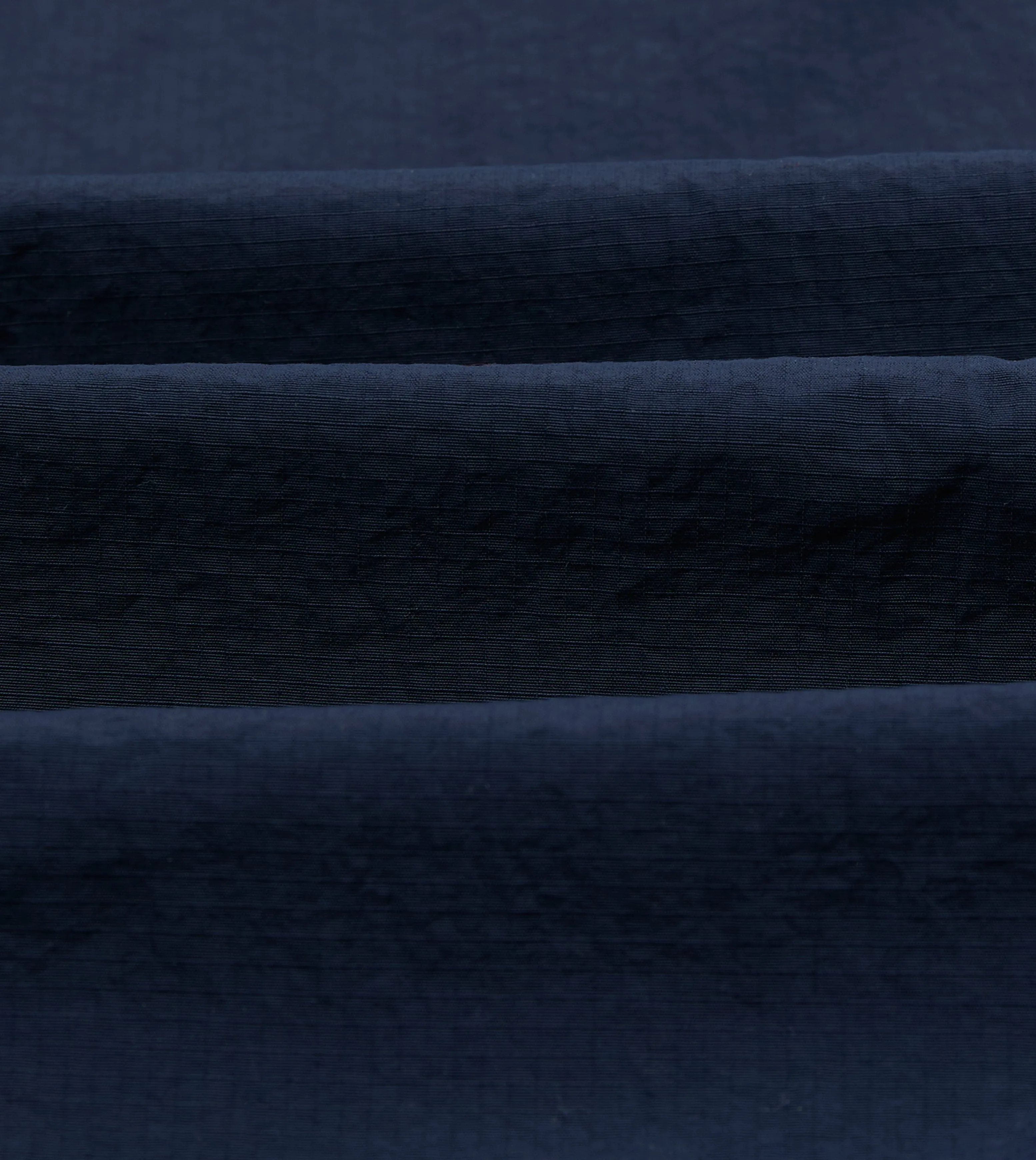 Wrinkle Free Care Drake??s and New Balance Nylon Packable Shirt