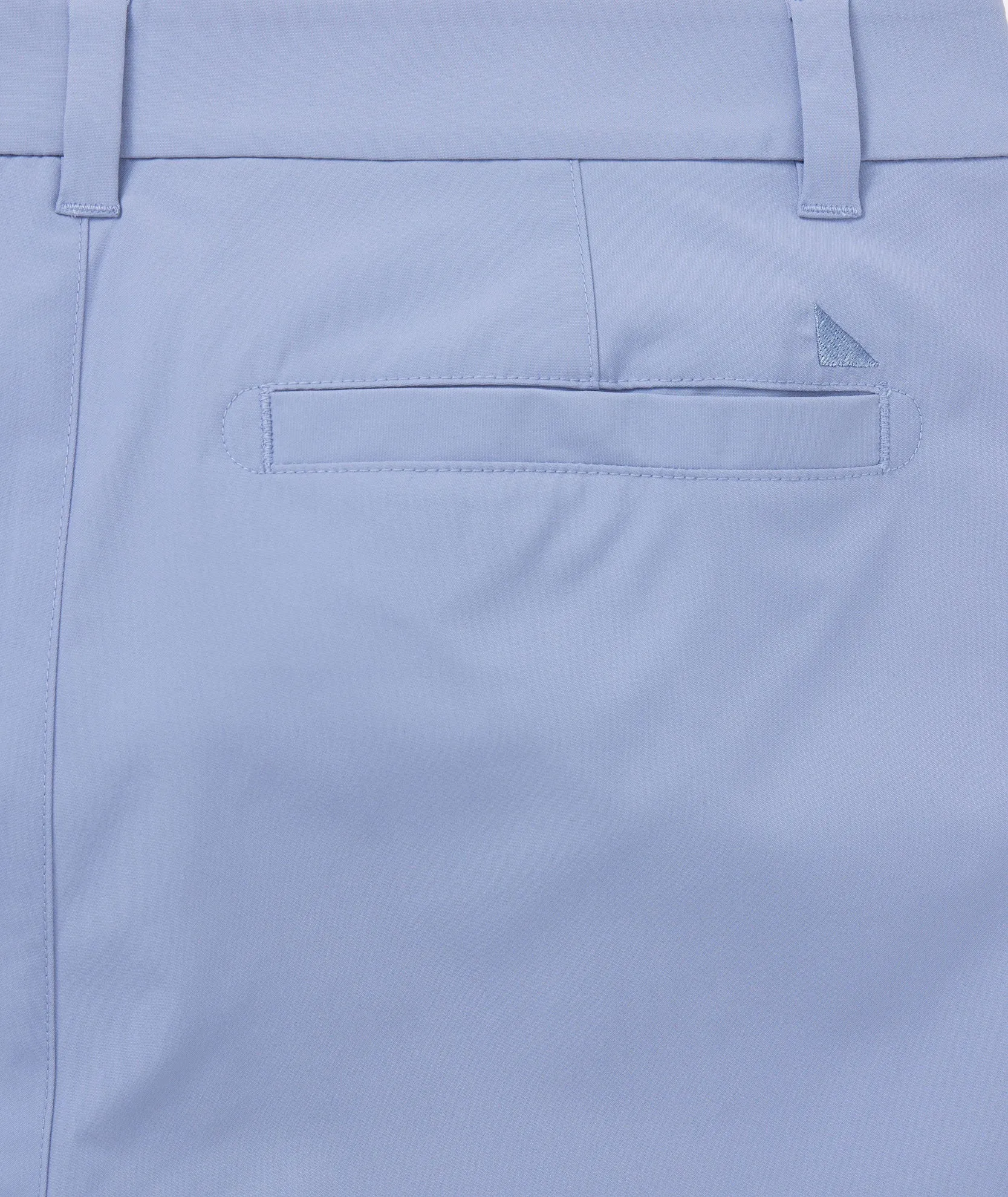 Casual Appeal Traveler Tech Pants
