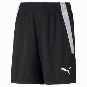 Air Flow Soft Structure Youth Team Liga Shorts