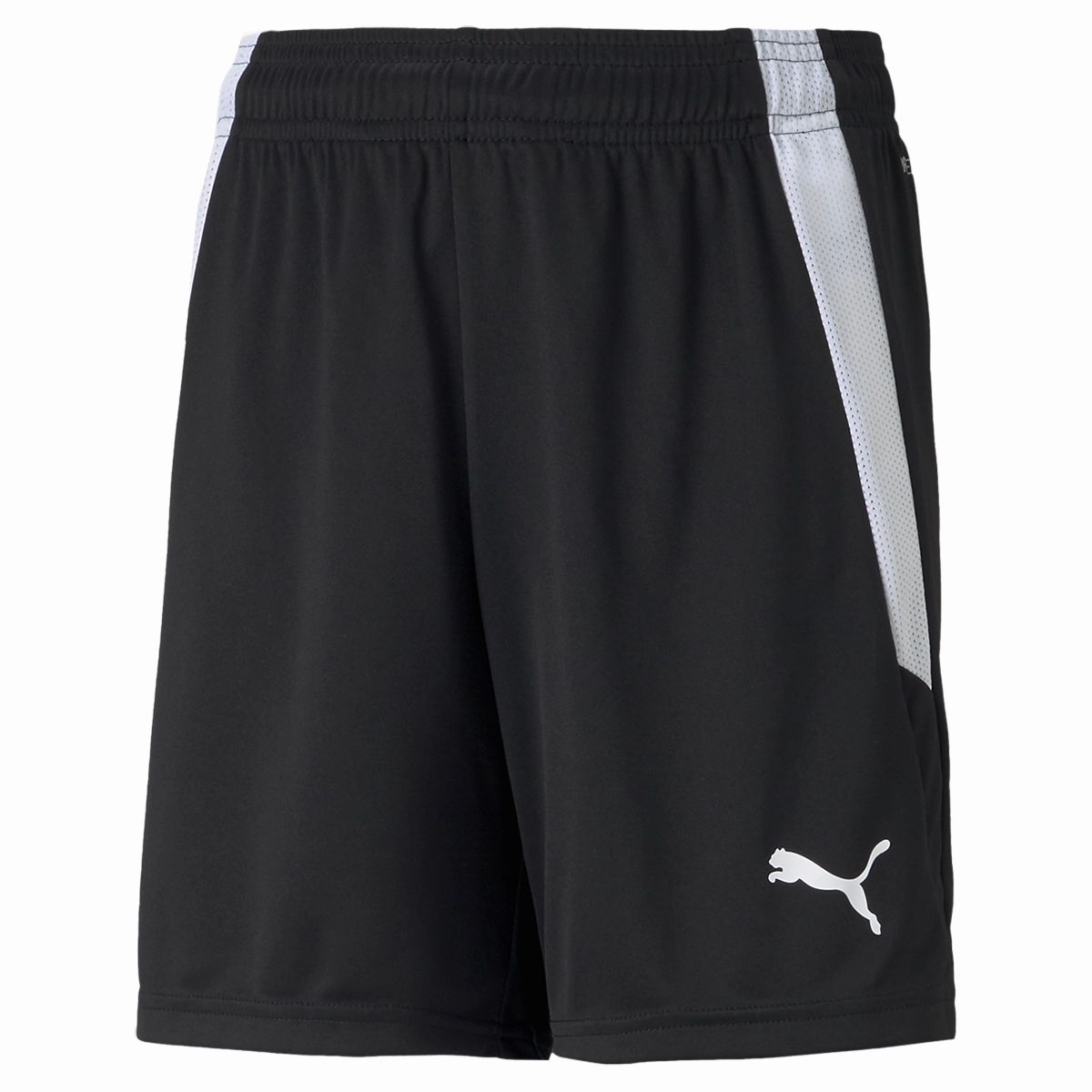 Quick Cool Relax Mode Youth Team Liga Shorts