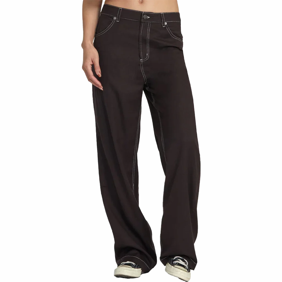 Women's Coco Pant Shape Flex All weather
