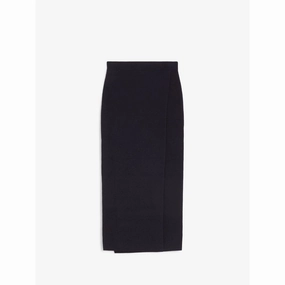 UMBRIA Versatile Fit