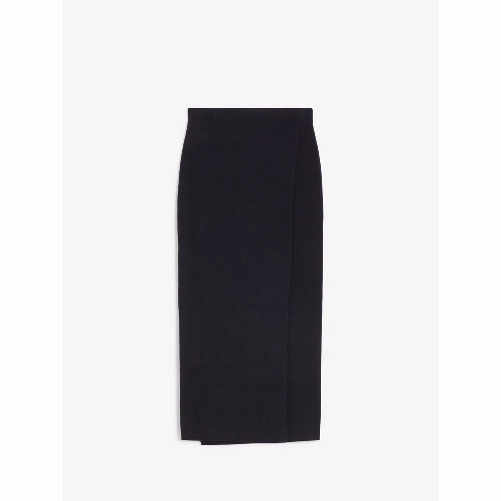 UMBRIA Versatile Fit