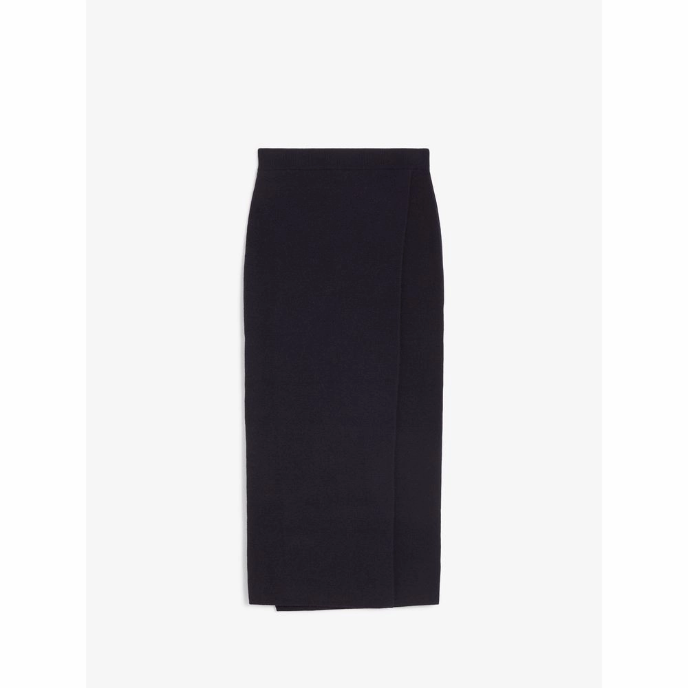 UMBRIA Easy Fit
