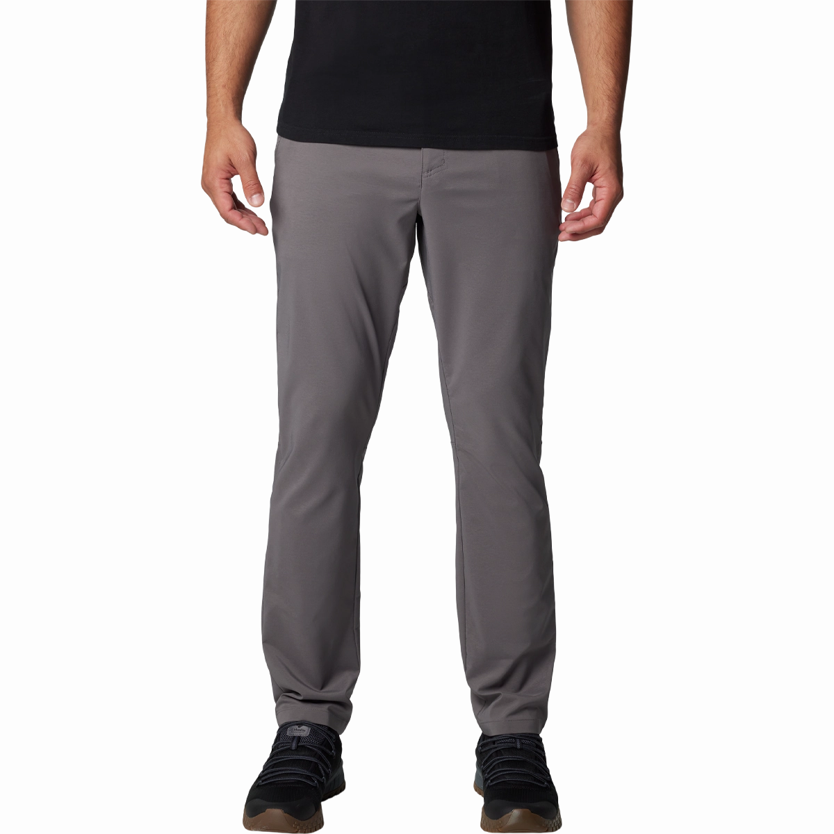 Wind Resistance Men's Sage Peak Chino Pant