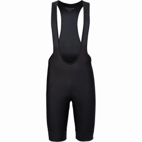 Men's Attack Bib Short Chilly Layering Athletic Flex Wear