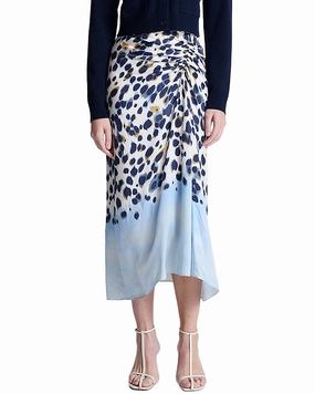 Pull On Style A.L.C. Grace Skirt