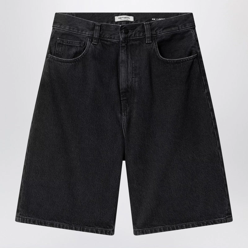 Carhartt Wip Women's W Brandon Shorts Water - repellent