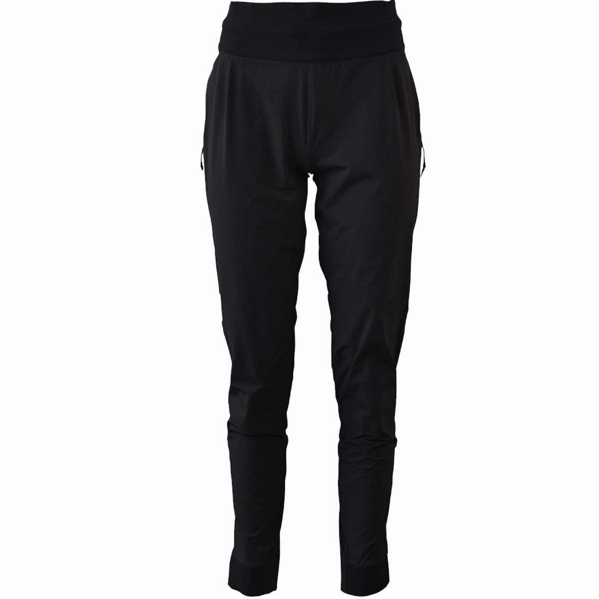 Layered Look Women's Trail Pant
