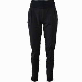 Layered Look Women's Trail Pant