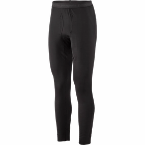 Casual Design Men's Capilene Thermal Weight Bottoms