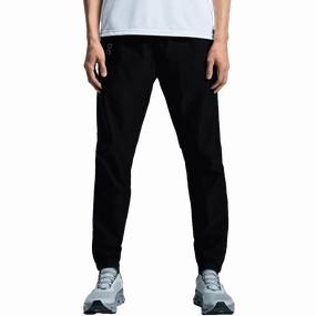 Men's Core Pants Core Utility