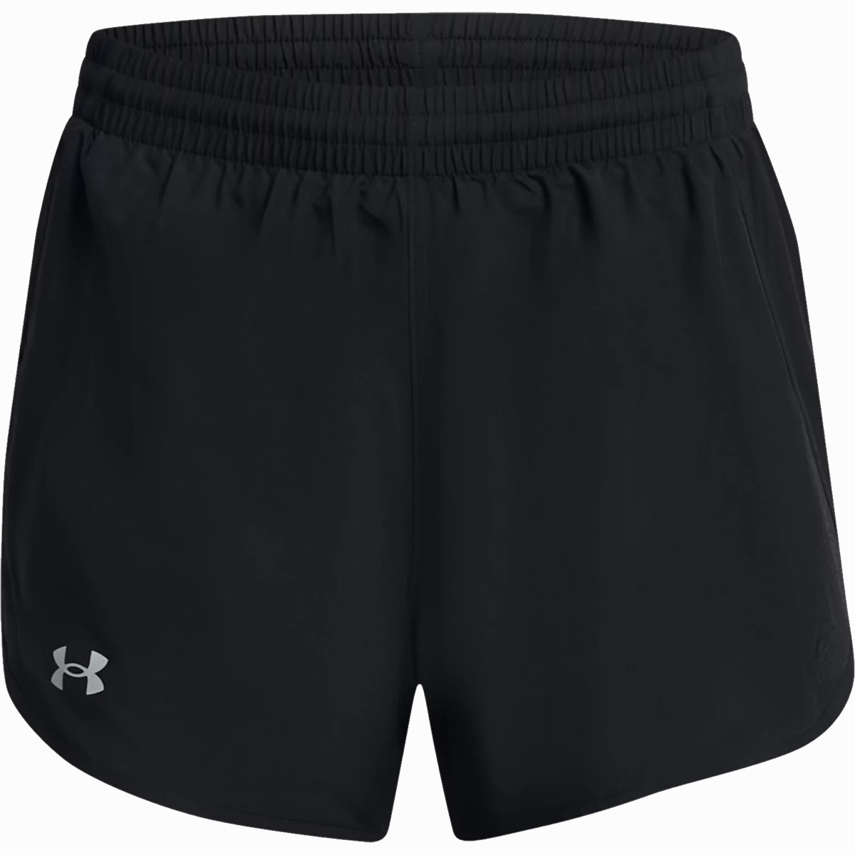 Women's Fly By 2-in-1 Shorts Essential Wear