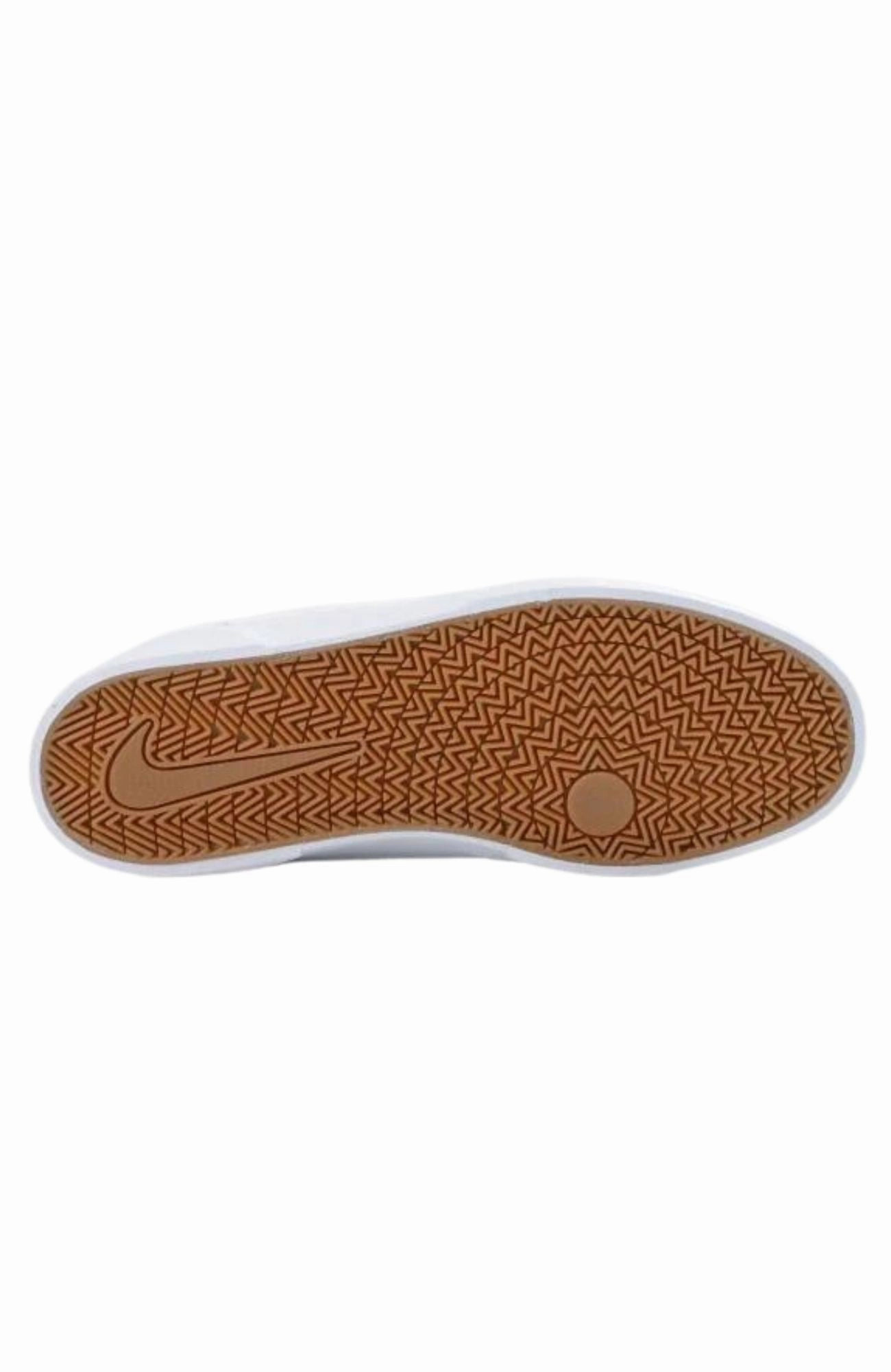 Recovery Walk Urban Explorer Nike SB Malor White Black