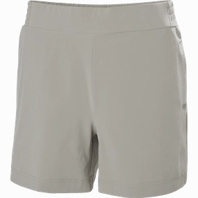 Breath Friendly Women's Thalia Shorts 2.0