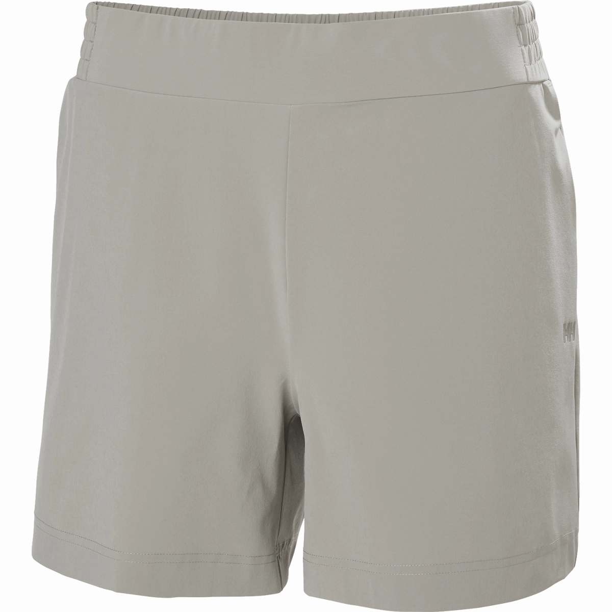 Freedom Fit Eco Friendly Dye Women's Thalia Shorts 2.0