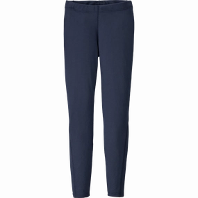 FunctionalZipper Youth Capilene Midweight Bottom