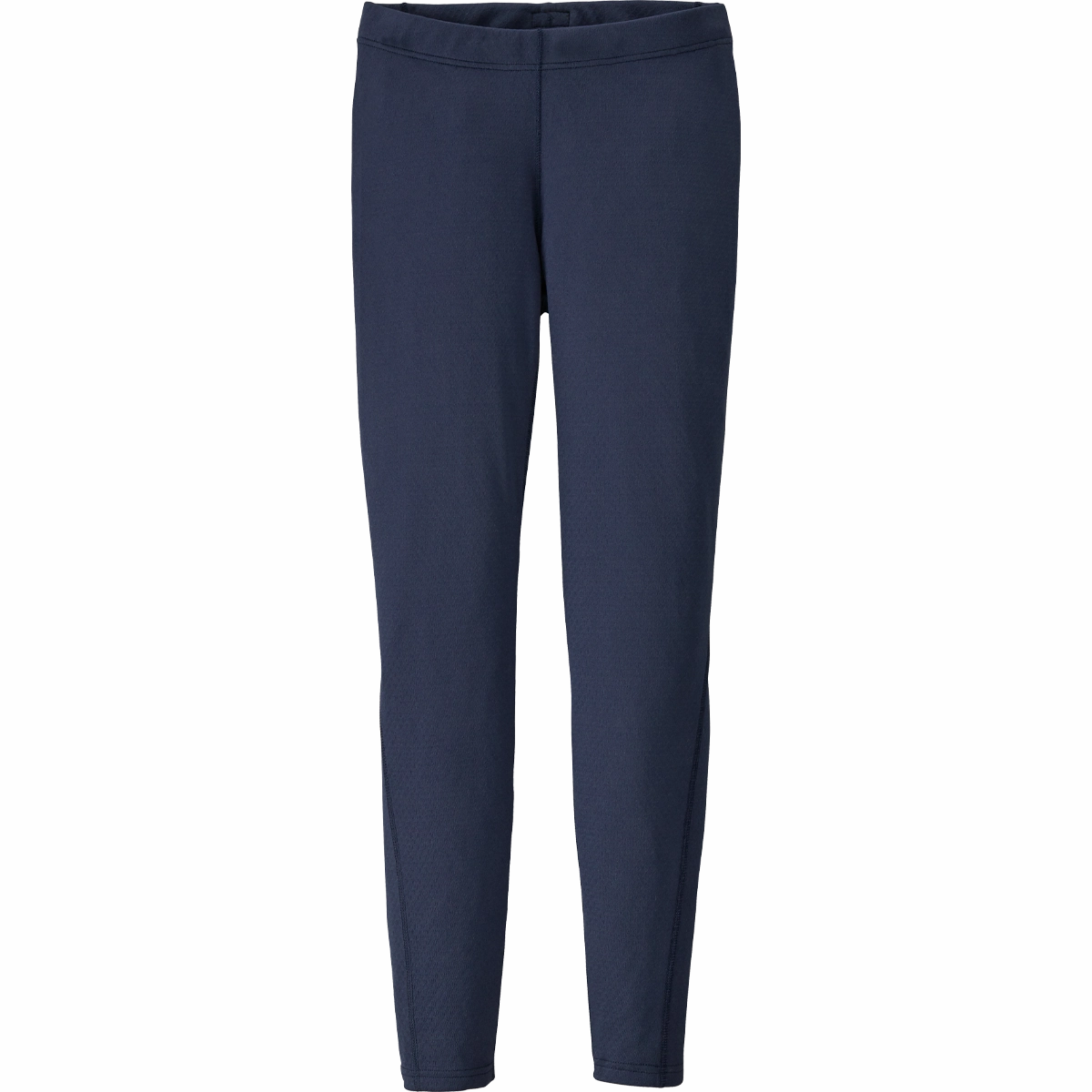 Adaptive Fit Youth Capilene Midweight Bottom