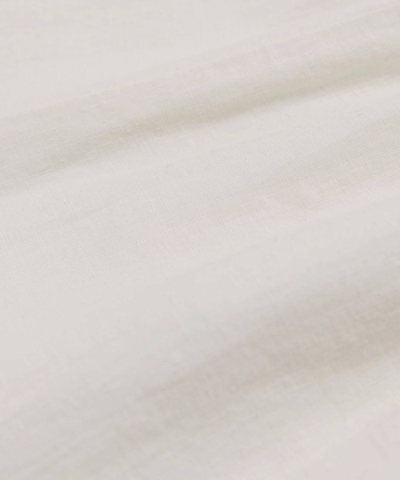Linen Logan Pant Slim Shape