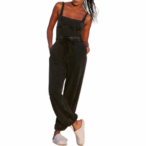 Timeless Layers Flexible Cut Women's Inbound Onesie