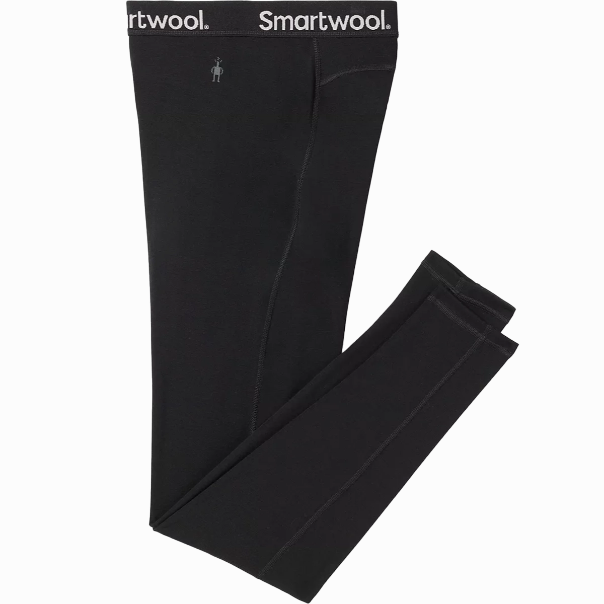 Men's Classic Thermal Merino Base Layer Bottom breath easy