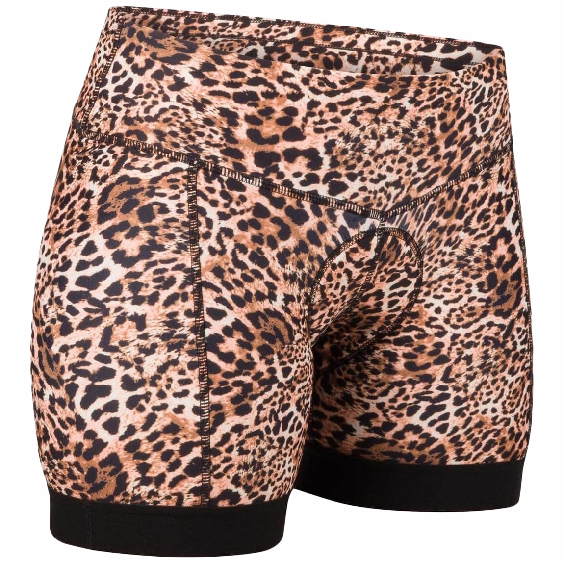 Women's Printed Essential Liner Slim wear Relaxed Wear