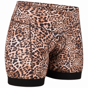 Women's Printed Essential Liner Eco Friendly Dye Casual Active