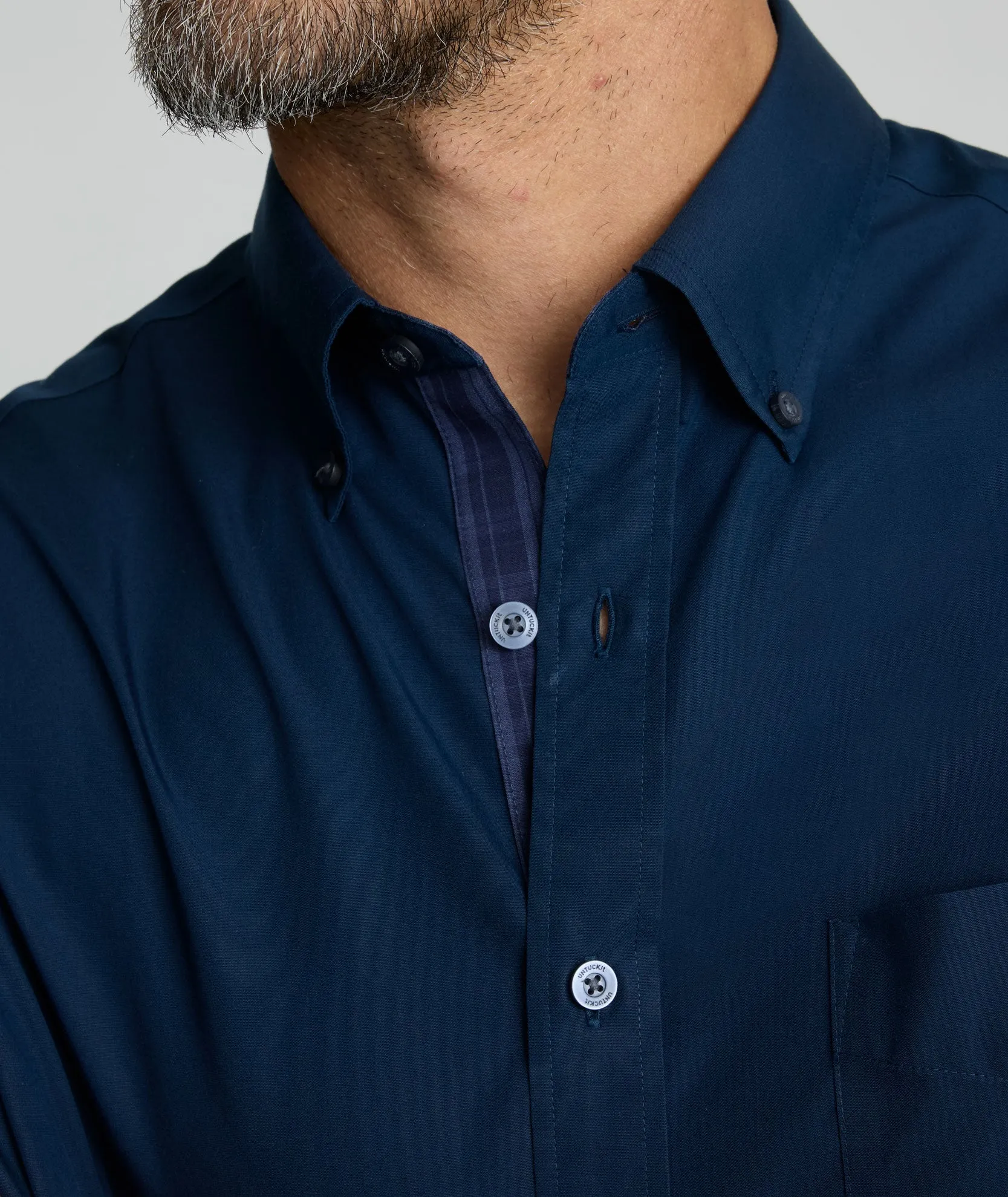 Graduation Ceremony Year-Round Favorite Wrinkle-Free Fonteplat Shirt