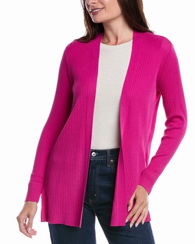 Everyday Wear Jones New York Sutton Cardigan