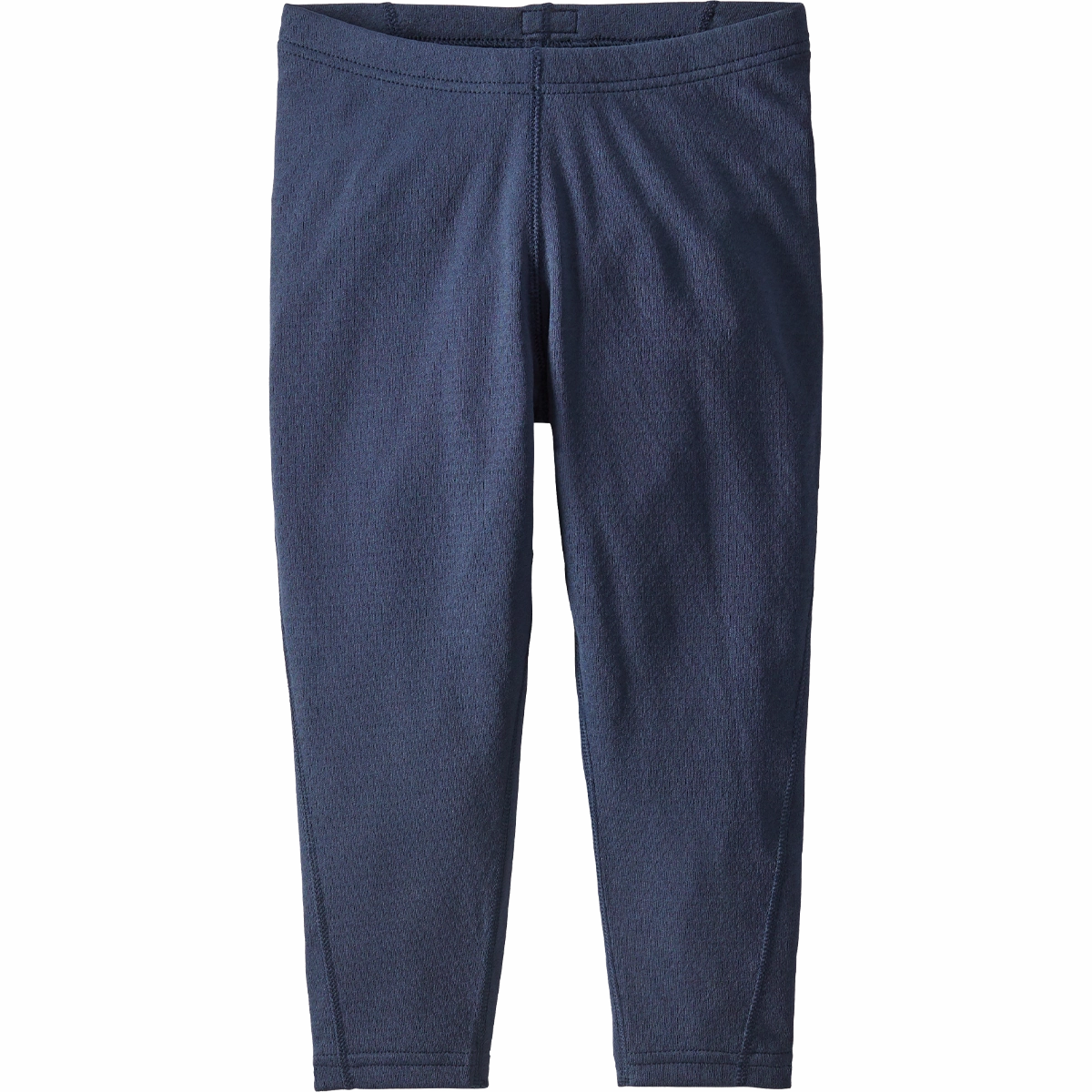 Durable Fit Youth Capilene Midweight Bottoms