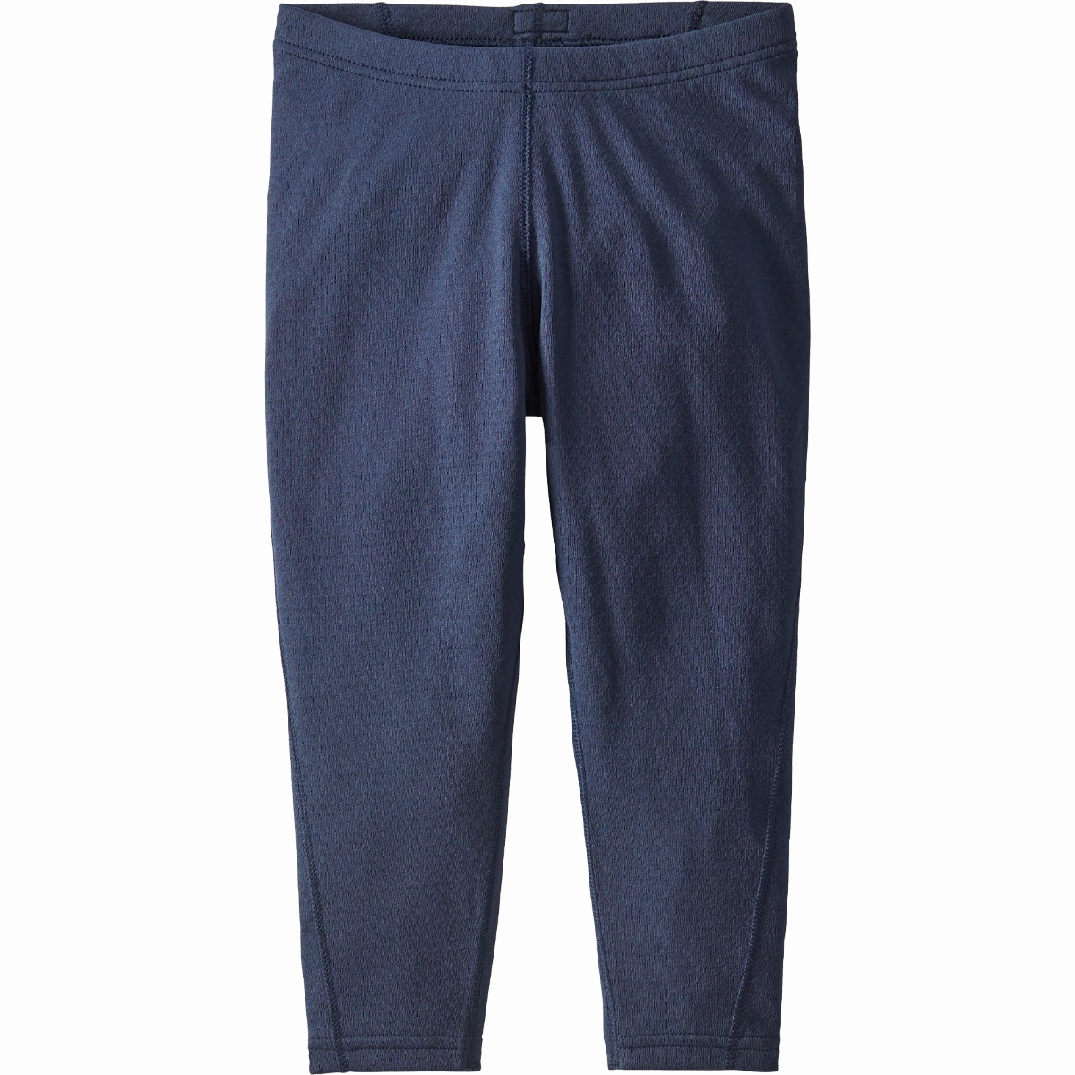 HeatRegulating Wide fit Youth Capilene Midweight Bottoms