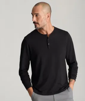 EcoSoft? Henley Pocket Reinforcement Premium Material