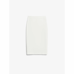Innovative Fabric Breathable Comfort EDEN