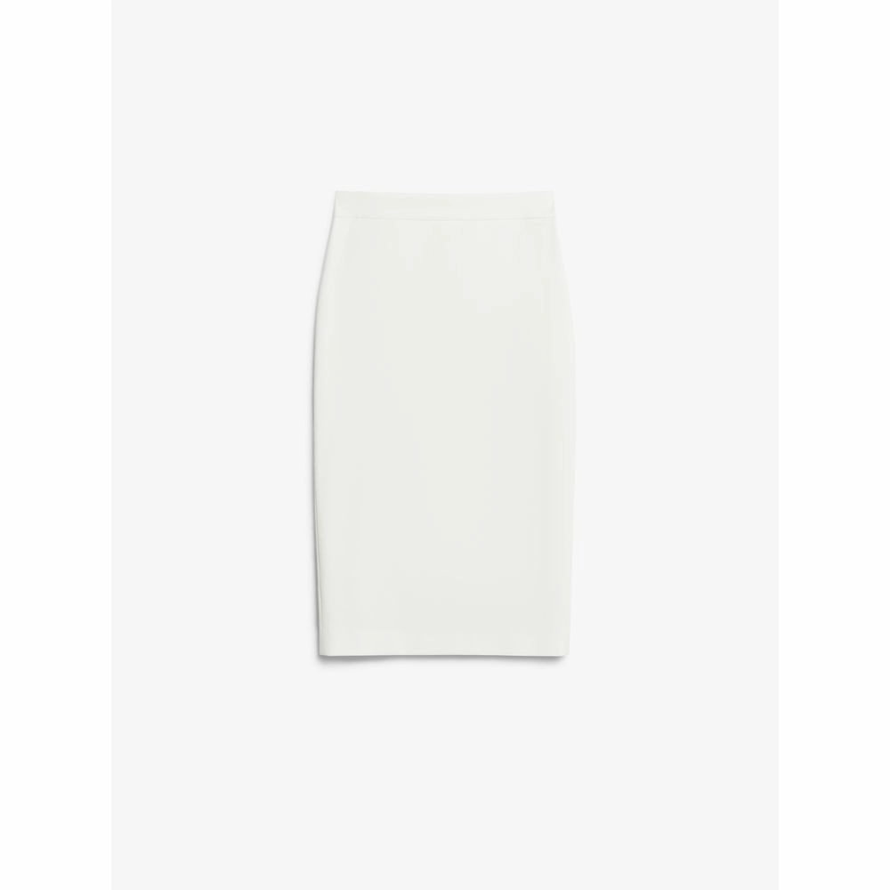 Innovative Fabric Breathable Comfort EDEN