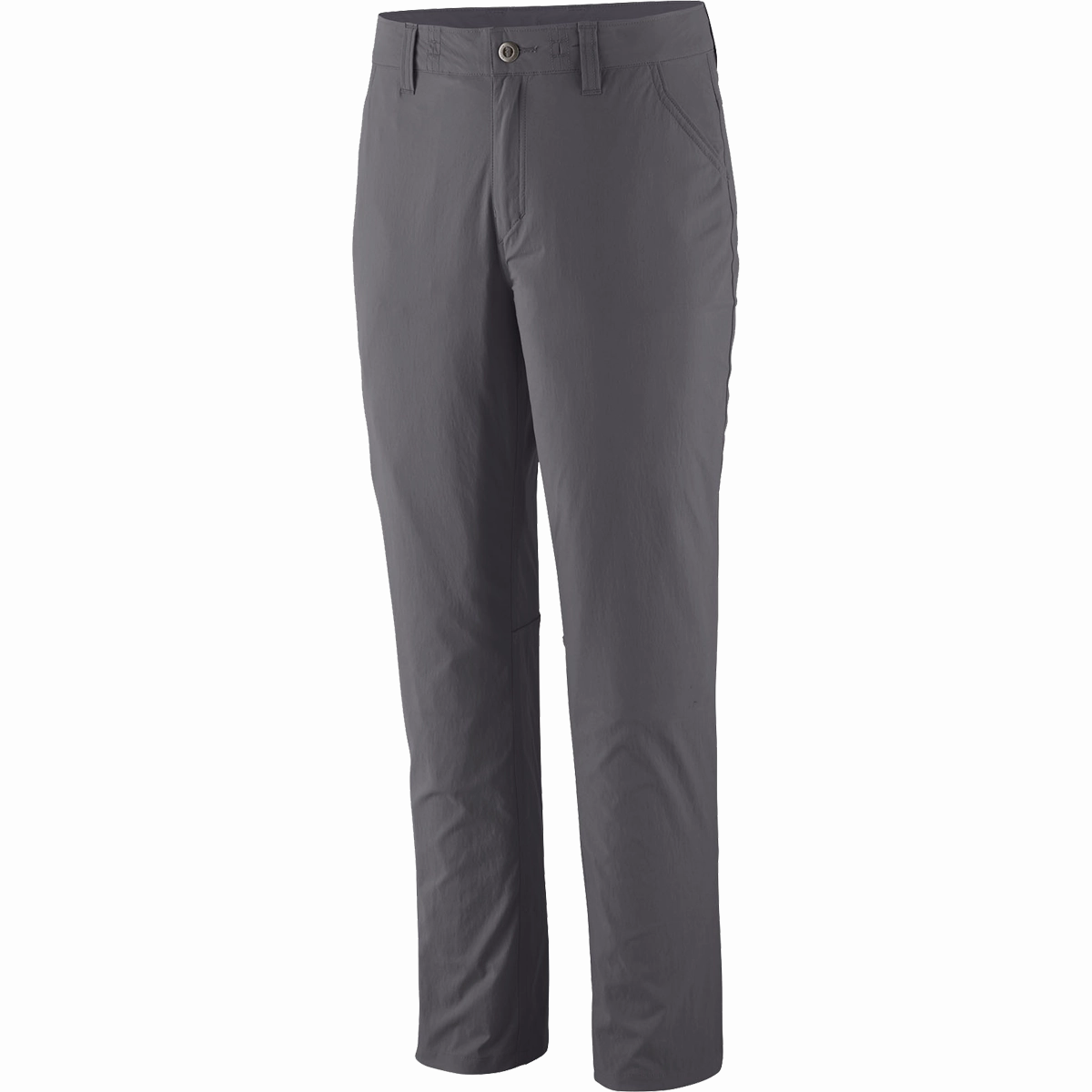 Women's Quandary Pants smooth zipper