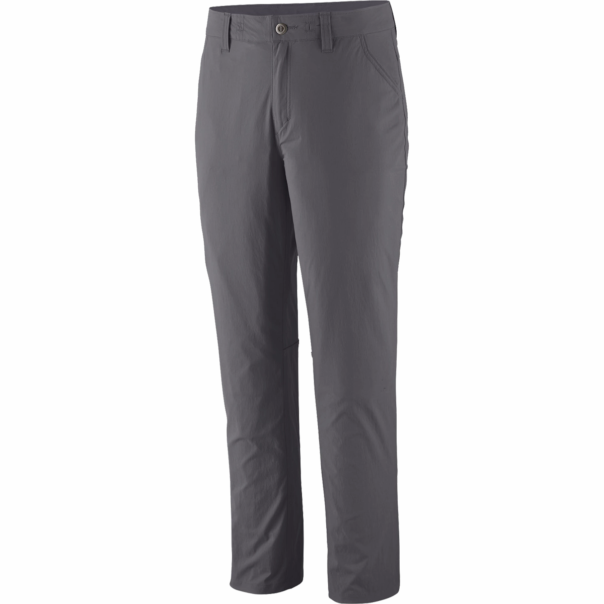 Women's Quandary Pants Breathable Stretch