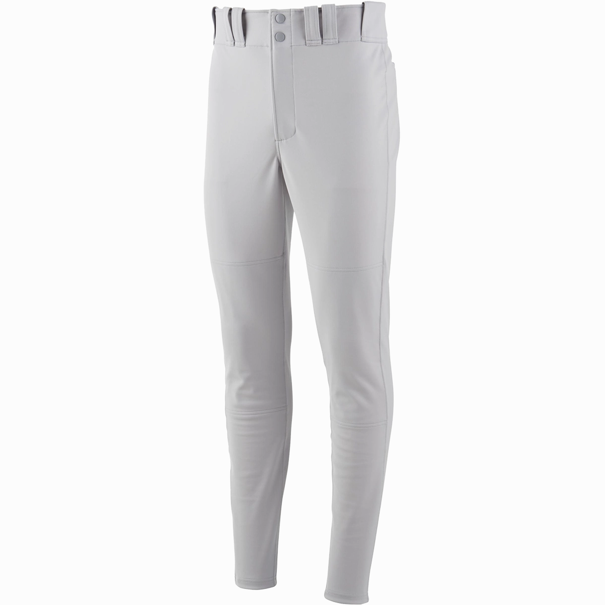 Rugged Fit Quick Drying Men's Premier Pro Tapered Pant