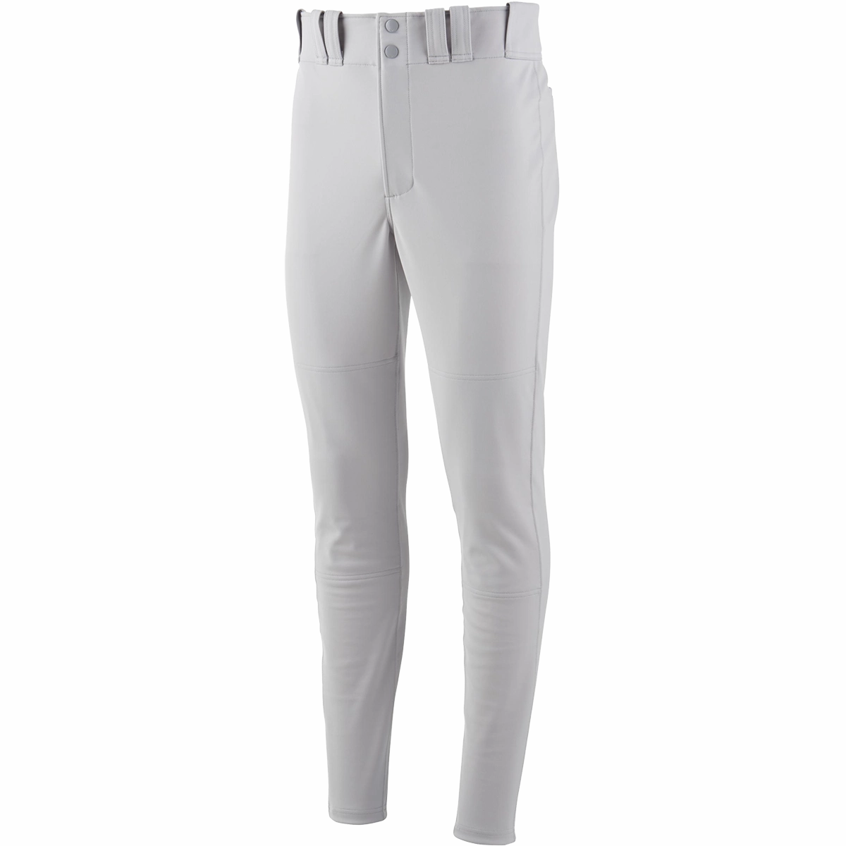 Chic casual Men's Premier Pro Tapered Pant