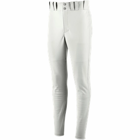 Men's Premier Pro Tapered Pant Stretch waistband
