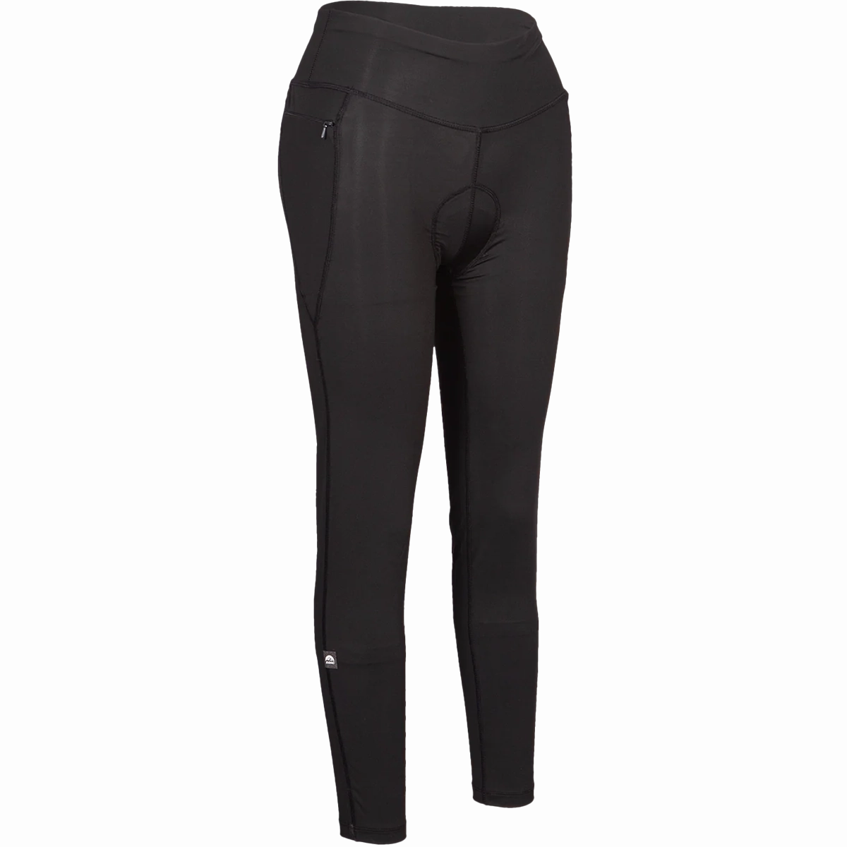 Everyday Comfort Wear Workwear Women's Leila Legging Chamois