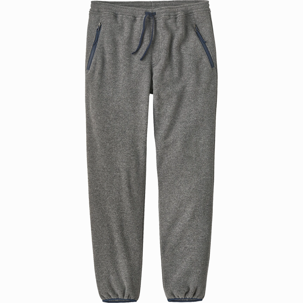 Seam-Free SeamlessPocketDesign Men's Synchilla Pants