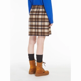 Teen Fashion EPOCA