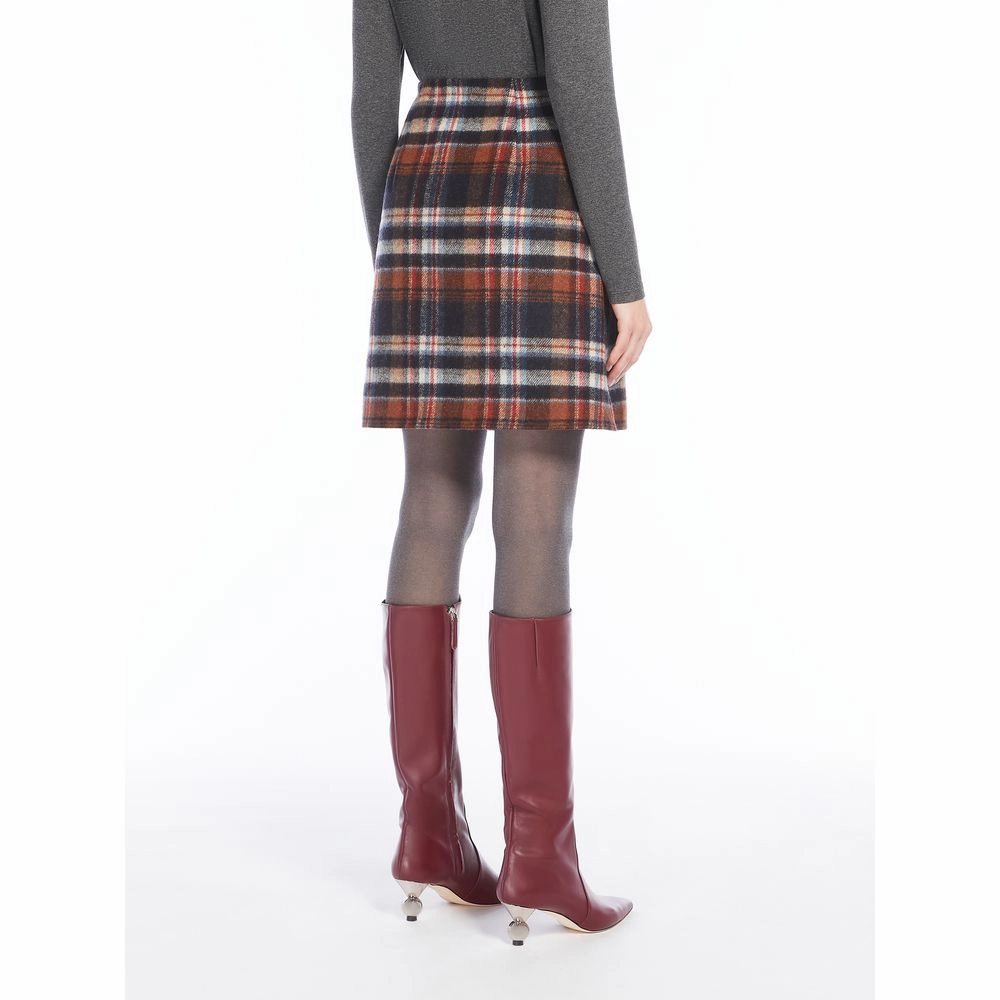EPOCA Crochet Style Warm Insulation