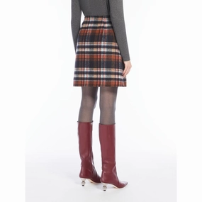 EPOCA Crochet Style Warm Insulation