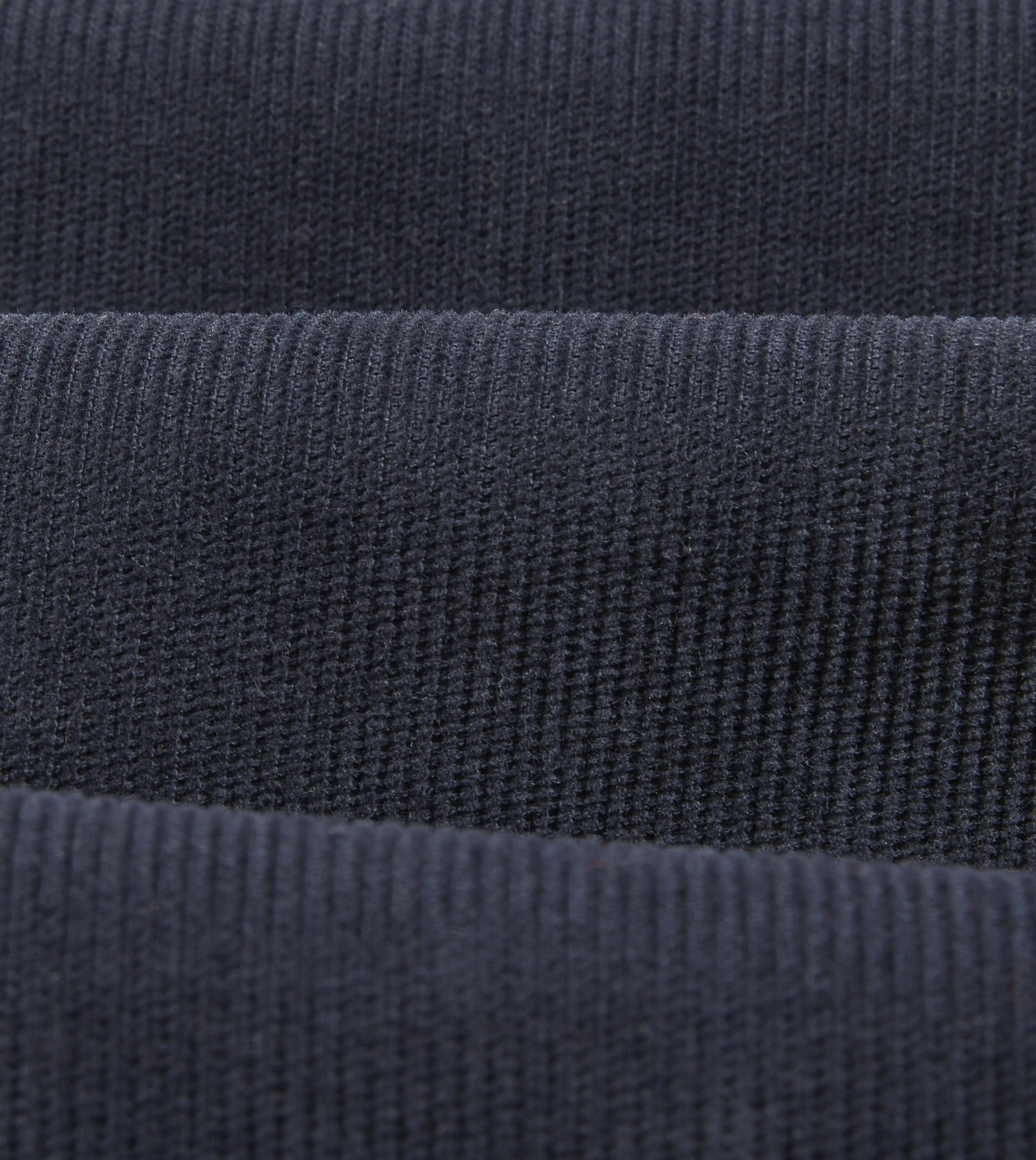 Sport Performance Design Quick drying material Navy Japanese Selvedge Needlecord Five-Pocket Trousers