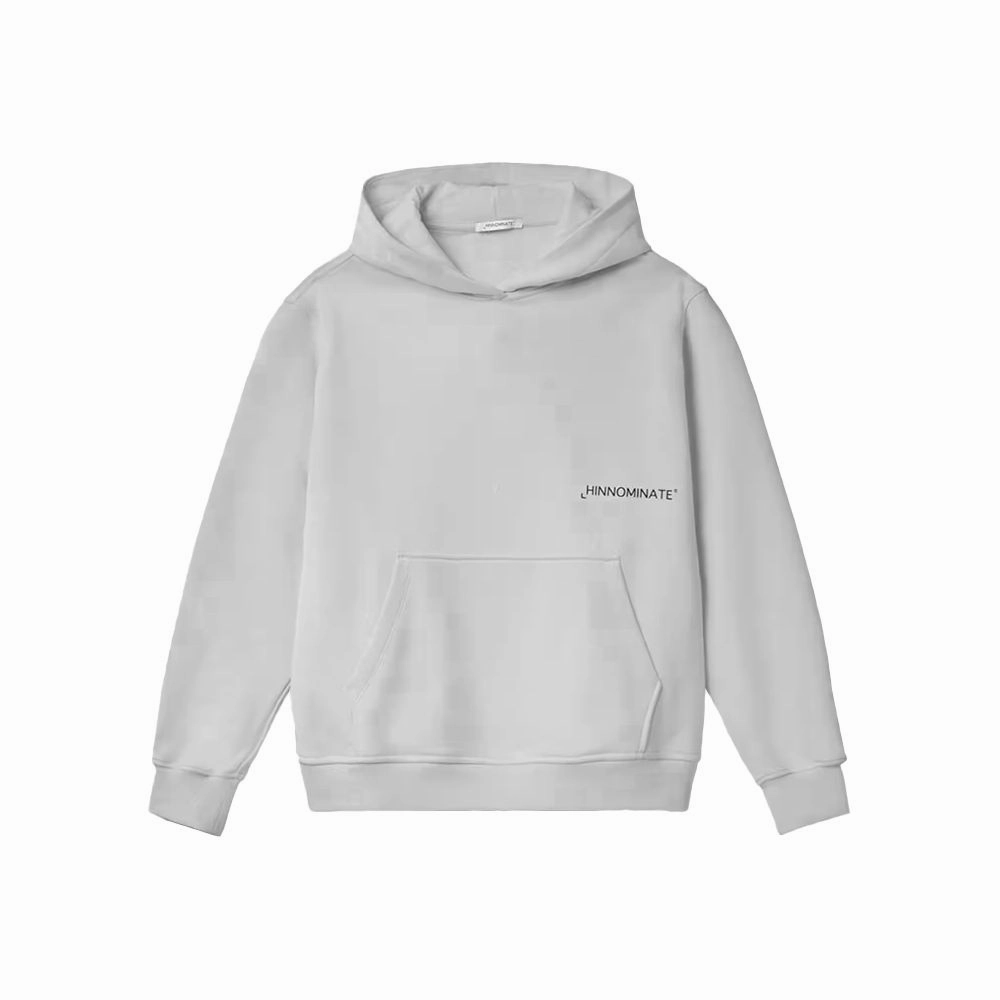 Comfy And Warm Hinnominate Cotton Women's Sweater