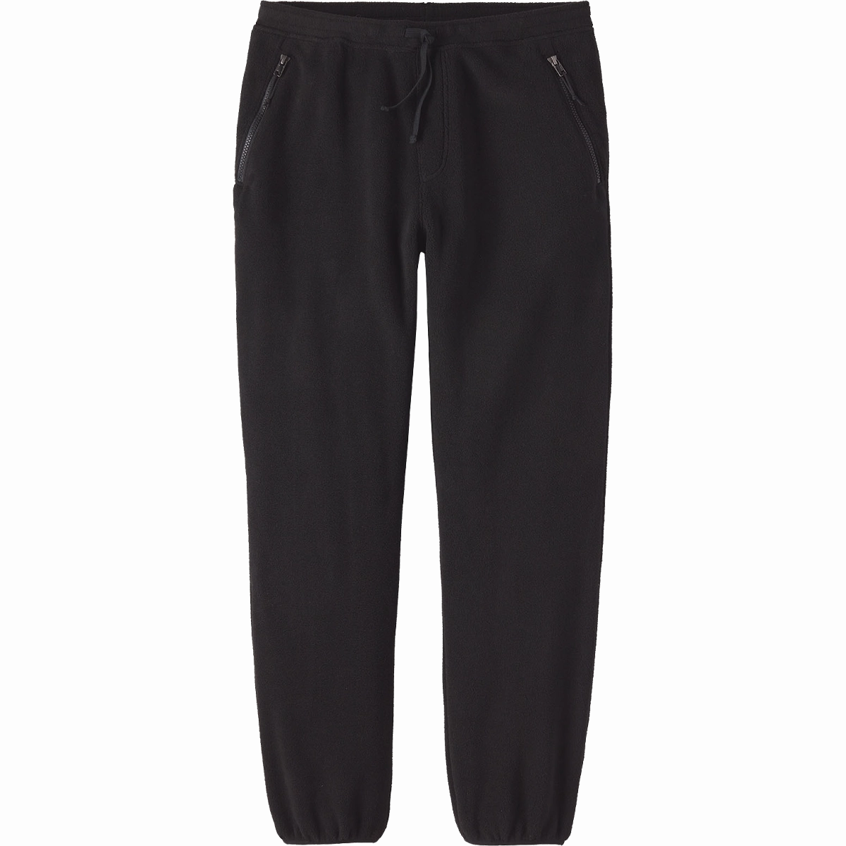 Core Stretch TaglessLabel Men's Synchilla Pants
