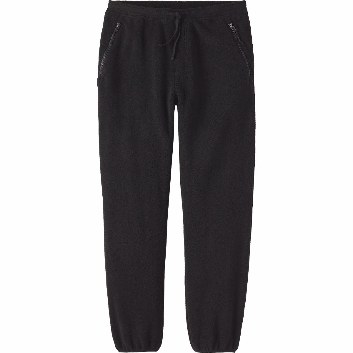 Chic Design Wear Men's Synchilla Pants