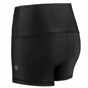 TemperatureRegulation Women's Period Protection 3" Short