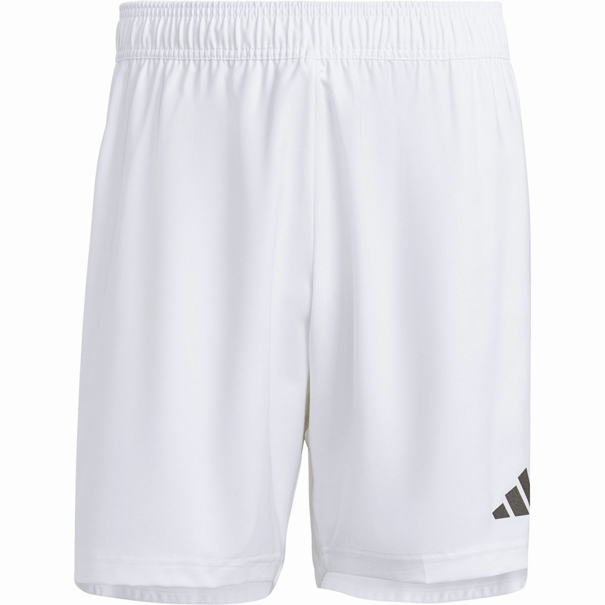 Durable Seam Construction Men's Tiro 23 Competition Match Short